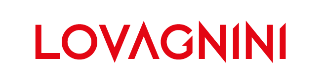 Lovagnini Automotores