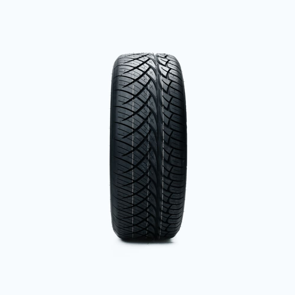 17" winter tires - Imagen 2