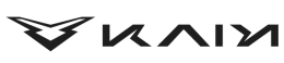 Kaiyi-negro-Concesionario-Lovagnini-Patagonia