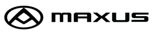 maxus-logo-negro-concesionario-lovavgnini