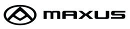 maxus-logo-negro-concesionario-lovavgnini